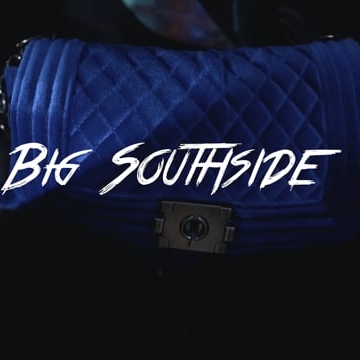 Preview image for the video "Big Southside".