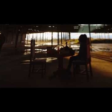 Preview image for the video "Lando Chill - Stay Gold (fka Surface Hercules)".