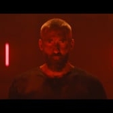 Preview image for the video "Alive".