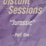 Preview image for the video ""Jurassic" - Pre and Hook - FaceTime Documentary ".