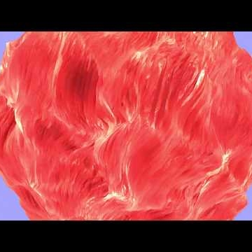 Preview image for the video "Rebecca Phillips Music Video".