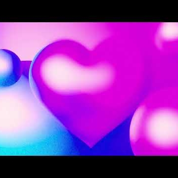 Preview image for the video "ManyFew & LEO.809 - Locked In Your Heart".