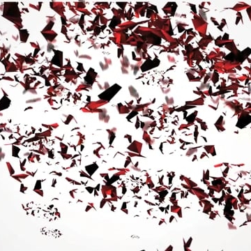 Preview image for the video "Trainsformation".