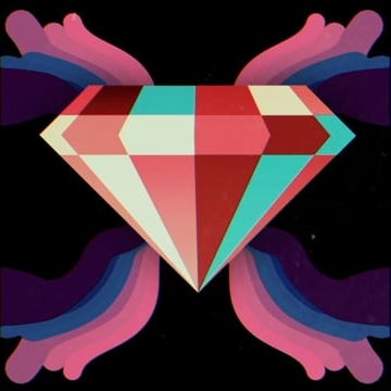 Preview image for the video "WDE MEEUKA".