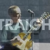 Preview image for the video "Bryan Adams - Reckless".