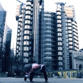 Preview image for the video "Money".