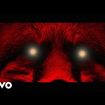 Preview image for the video "Music video for The Prodigy by J K".