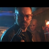 Preview image for the video "Phaserland - Flip The Switch".