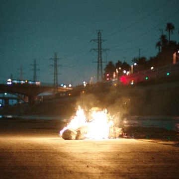 Preview image for the video "Music video for Fritsgod by Patrick Wilcox".