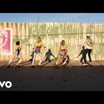 Preview image for the video "Video".