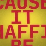 Preview image for the video "Square".