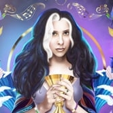 Preview image for the video "Em- Electronic Press Kit".