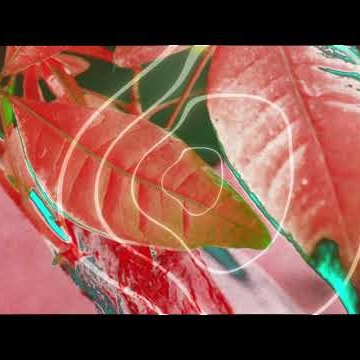 Preview image for the video "Nessly & Travis Scott - Alien Abduction Freestyle ( Visualiser )".