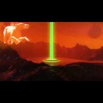 Preview image for the video "KINGKILLA - Chemical Canine".