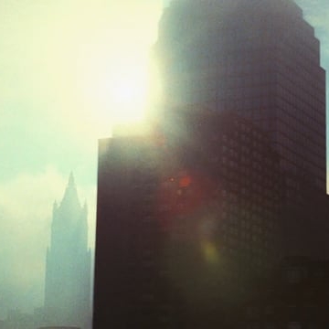 Preview image for the video "Social Media for  by lbensonbrown".