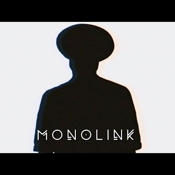 Preview image for the video "Harlem River".