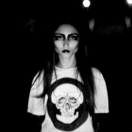 Preview image for the video "Film for  by DacioPinheiro".