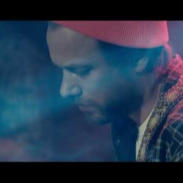 Preview image for the video "Move 78 - Live at Badehaus Berlin".