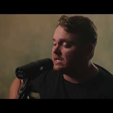 Preview image for the video "Artwork for Multiple by lorenzacenti".