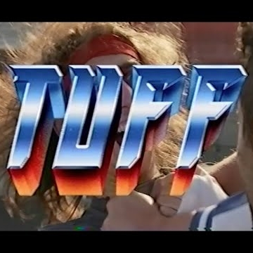 Preview image for the video "Boy Willows "Tuff"".