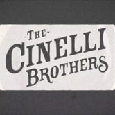 Preview image for the video "CHOO MA GUM".