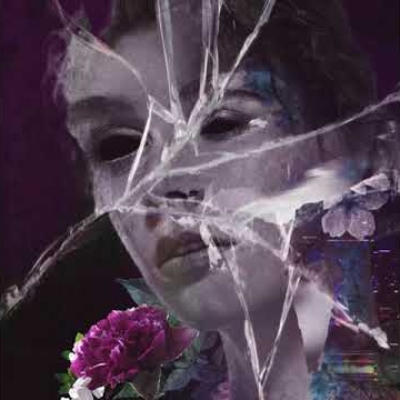 Preview image for the video "Artwork for Kode Pink x Nocturnum by Jon Hesse".