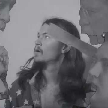 Preview image for the video "Reflective Detectives - Brave New Boogie (Official Music Video)".