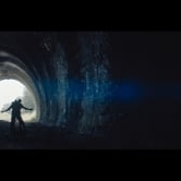 Preview image for the video "Amistat - Listen to the Silence (Official Video)".