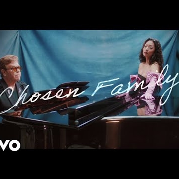 Preview image for the video "Video".