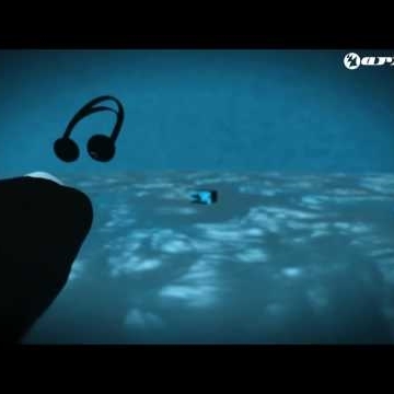 Preview image for the video "Dakota - Koolhaus [Official Music Video]".