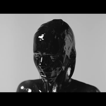 Preview image for the video "Bloom Twins ‘Amnesia’".