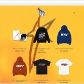 Preview image for the video "88rising Websites".