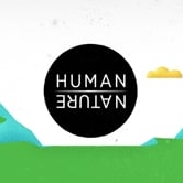 Preview image for the video "HUMAN NATURE".