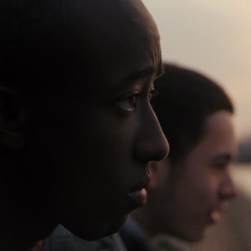 Preview image for the video "Video".