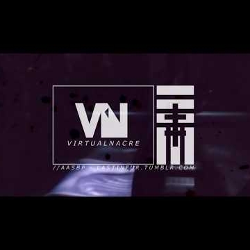 Preview image for the video "Foggy - Virtual Nacre".