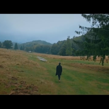 Preview image for the video "First School - TV Advert".