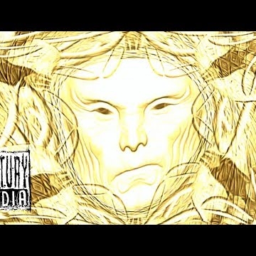 Preview image for the video "TRONOS - Birth Womb".