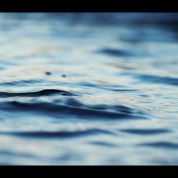 Preview image for the video "Canada Travel Video".