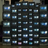 Preview image for the video "Phantom Sync".