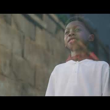 Preview image for the video "Belgard Paves the Way".