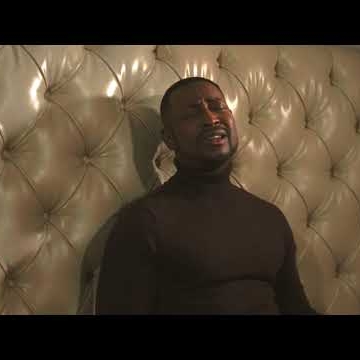 Preview image for the video "Stephons Gibson - "Love Don't Live"".