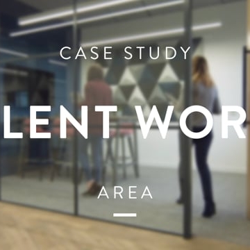 Preview image for the video "Interview (Video) for  by LapseFilmLimited".