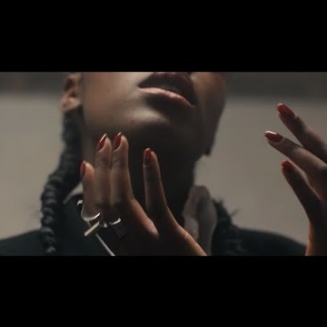 Preview image for the video "Doves - Mysie ".