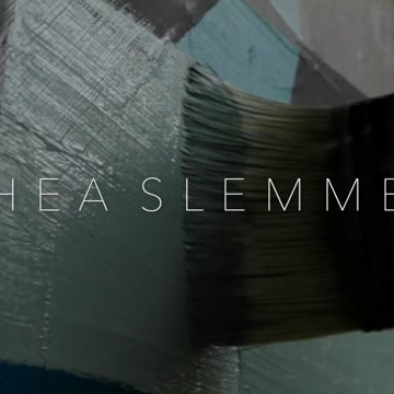 Preview image for the video "Process Video + Website".