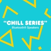 Preview image for the video "JAM Audio".