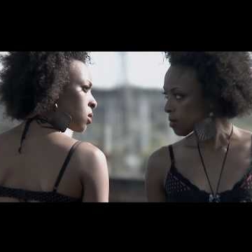 Preview image for the video "St Thug - Twisted Lipstick".