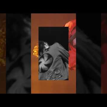 Preview image for the video "Barns Courtney at Webster Hall".