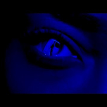 Preview image for the video "Theon Cross - The Spiral feat. Afronaut Zu & Ahnansé".