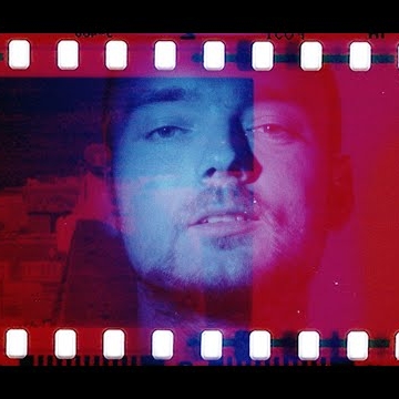 Preview image for the video "Another Lost Soul".