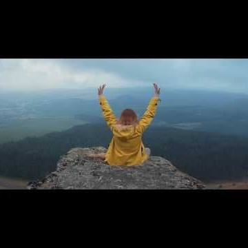 Preview image for the video "The Valleys".